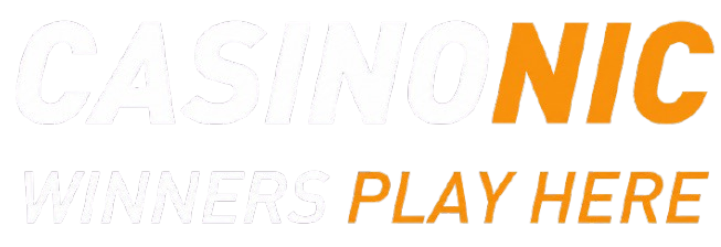 casinonic